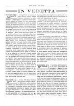 giornale/CFI0364790/1930/unico/00000435