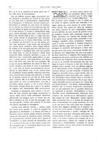 giornale/CFI0364790/1930/unico/00000436