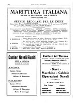 giornale/CFI0364790/1930/unico/00000438