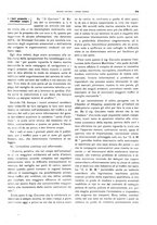 giornale/CFI0364790/1930/unico/00000441