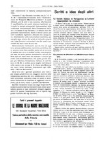 giornale/CFI0364790/1930/unico/00000442