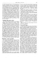 giornale/CFI0364790/1930/unico/00000443