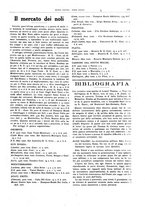 giornale/CFI0364790/1930/unico/00000445