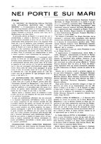 giornale/CFI0364790/1930/unico/00000446