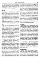 giornale/CFI0364790/1930/unico/00000447