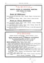 giornale/CFI0364790/1930/unico/00000450