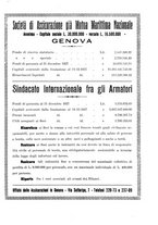 giornale/CFI0364790/1930/unico/00000451