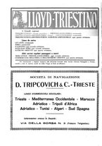 giornale/CFI0364790/1930/unico/00000452