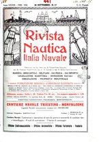 giornale/CFI0364790/1930/unico/00000453