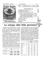 giornale/CFI0364790/1930/unico/00000455