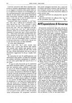 giornale/CFI0364790/1930/unico/00000456