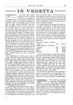 giornale/CFI0364790/1930/unico/00000459