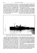 giornale/CFI0364790/1930/unico/00000460