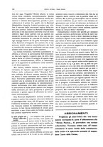 giornale/CFI0364790/1930/unico/00000462