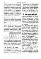 giornale/CFI0364790/1930/unico/00000464