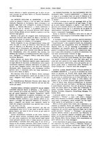 giornale/CFI0364790/1930/unico/00000472