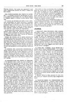 giornale/CFI0364790/1930/unico/00000473