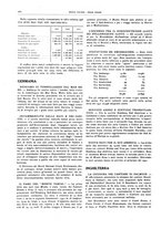 giornale/CFI0364790/1930/unico/00000474