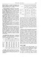 giornale/CFI0364790/1930/unico/00000475