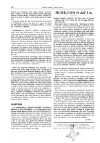 giornale/CFI0364790/1930/unico/00000476