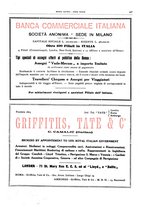 giornale/CFI0364790/1930/unico/00000477