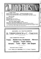 giornale/CFI0364790/1930/unico/00000480