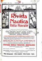 giornale/CFI0364790/1930/unico/00000481