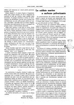 giornale/CFI0364790/1930/unico/00000485