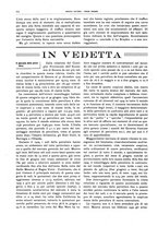 giornale/CFI0364790/1930/unico/00000488