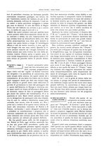 giornale/CFI0364790/1930/unico/00000489