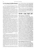 giornale/CFI0364790/1930/unico/00000492