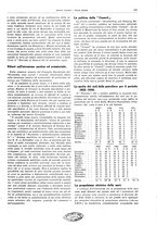 giornale/CFI0364790/1930/unico/00000497