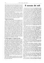 giornale/CFI0364790/1930/unico/00000498