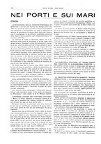 giornale/CFI0364790/1930/unico/00000500