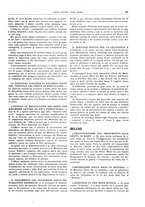 giornale/CFI0364790/1930/unico/00000501