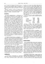 giornale/CFI0364790/1930/unico/00000502