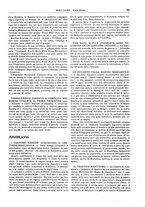 giornale/CFI0364790/1930/unico/00000503