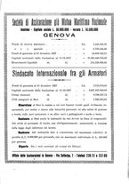 giornale/CFI0364790/1930/unico/00000507