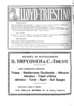 giornale/CFI0364790/1930/unico/00000508