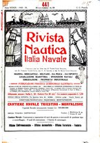 giornale/CFI0364790/1930/unico/00000509