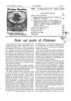 giornale/CFI0364790/1930/unico/00000511