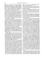 giornale/CFI0364790/1930/unico/00000512