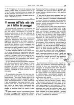 giornale/CFI0364790/1930/unico/00000513