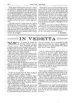 giornale/CFI0364790/1930/unico/00000514