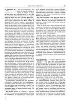 giornale/CFI0364790/1930/unico/00000515