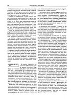 giornale/CFI0364790/1930/unico/00000516