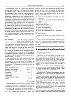 giornale/CFI0364790/1930/unico/00000519