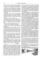 giornale/CFI0364790/1930/unico/00000520