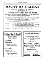 giornale/CFI0364790/1930/unico/00000522