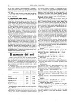 giornale/CFI0364790/1930/unico/00000526